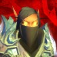 Logo of Horde